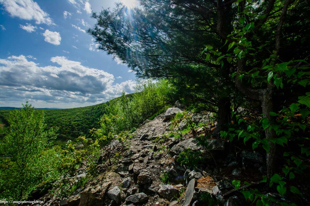 appalachian trail